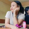 itsme_yourgirl.00