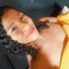 jordanna.silva1