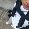 hemablckr
