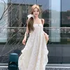 xiuxiu65511