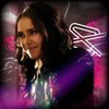 vampirediariesedit2