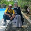 ika.fajar.yunita