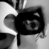 _.classifiedaquarius0