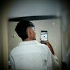dushma_27