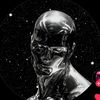 sackboy_930