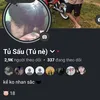 t.111m7