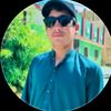 raufahmad5118