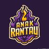 anakrantau_758