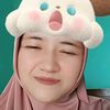 ayyu.dewi81