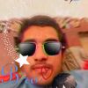 salman.jatoi78