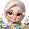 noorly79