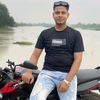 maruf..ahmed443