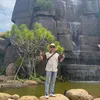 viethi6868