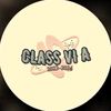 alumnii_class_sixx_keche