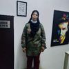 noormah.yahya