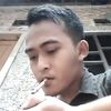 dani_ramses77