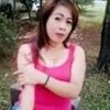 user538821596155