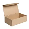 box37p