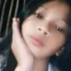 ajay.12313