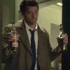 castiel802