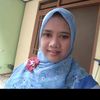 melaniita82