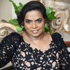 lorrainepillay216