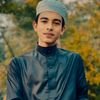 md.mihadulislam1147