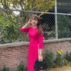 thuy.diem.le4