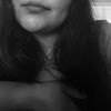 angelica.reyes621