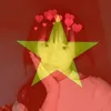 trwa.mzi