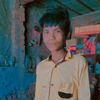 ali.virk177