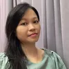 nhat.truc23