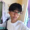 laurencem43