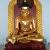 u.thaung38