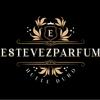 D Estevez Parfum