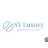 syluxurybag