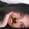jaz59375