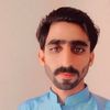 abbas.ali.baloch48