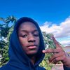 ritomaswanganyi