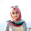 irmairawati674