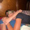 kooperr_loves.jesus