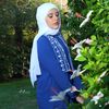 yassmeen.zein