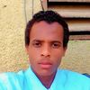 mou_ssa_6