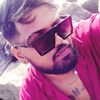 __ravindu_official__2000