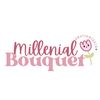 millenialbouquet