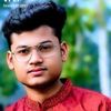 chyon.ghosh2