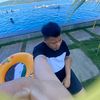 ellz_14