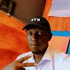 young.dollar084