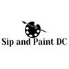 sipandpaintdc