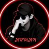 mr_arman_195